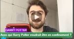 Daniel Radcliffe : des infos inédites à son sujet sur nonstopvideos