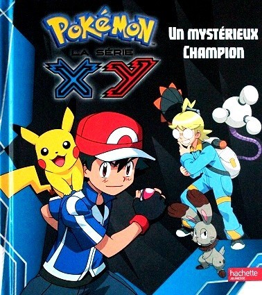 Pokemon-La-serie-XY-Un-mysterieux-champion-1.JPG