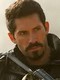 scott adkins Expendables