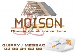 Création pour associations diverses et ami(e)s