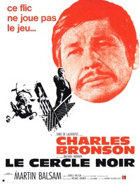BOX OFFICE FRANCE 1973 TOP 31 A 40