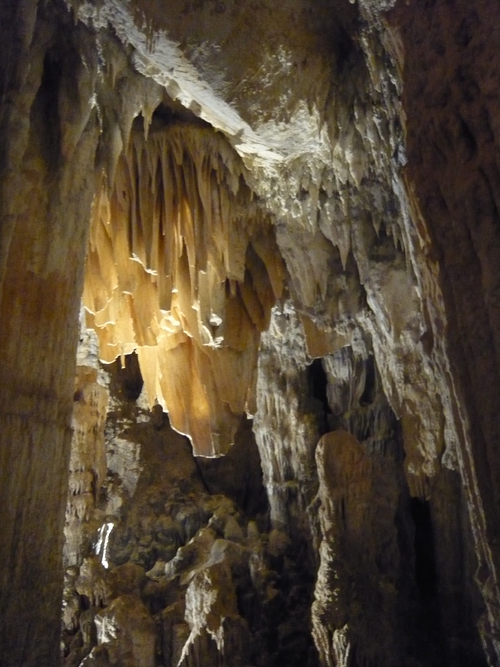 La Grotte des Demoiselles (34)