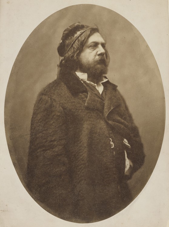 Nadar-Portrait-Theophile-Gautier