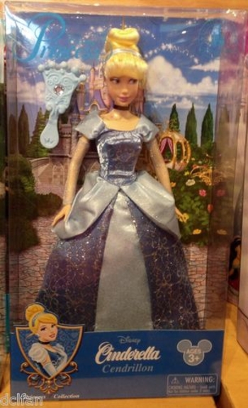 Disney-Princess-Cinderella-NEW-2013-Exclusive-Doll-disney-princess-35069256-305-500