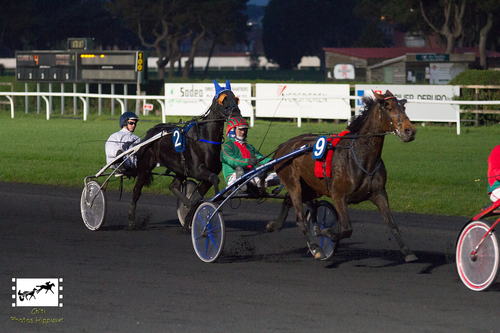 Prix de Calais