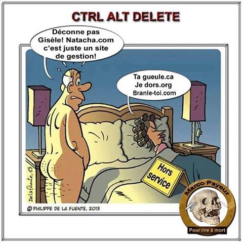 salope du 77 youporn vieille salope salope du 77 youporn vieille salope