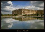 chateau