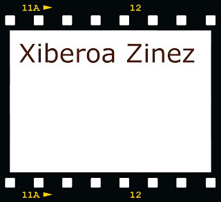 http://hebentik.blogspot.fr/p/xiberoa-zinez-xora.html