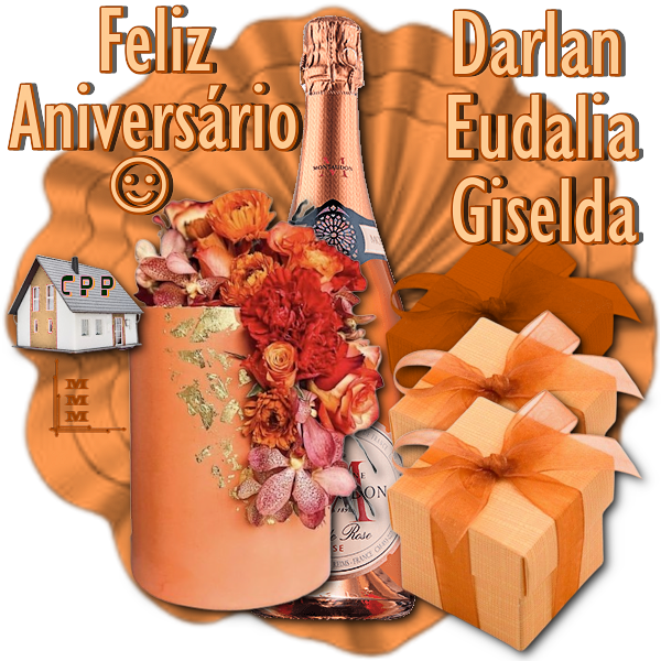 ANIVERSARIOS-22-08-2024.png