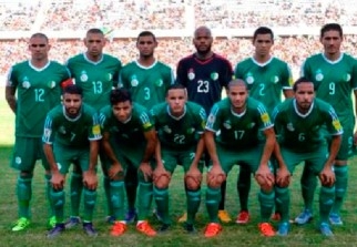 Tanzanie-EN 2-2