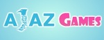 Les jeux de Ajaz Games - AjazGames