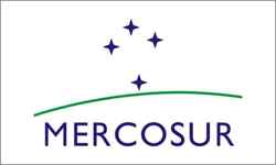 Sommet du Mercosur: toujours plus d'intégration en Amérique Latine