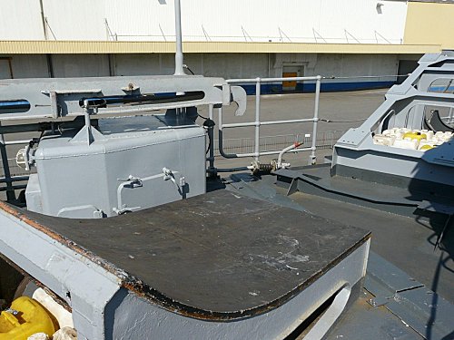 P1180212