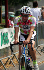 Grand Prix cycliste UFOLEP d’Hergnies ( 2ème, 4ème cat et Minimes )