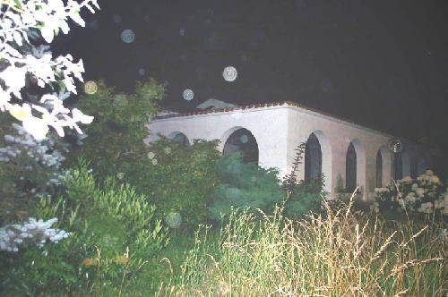 ORB 12