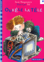 SOMMAIRE DE LITTERATURE