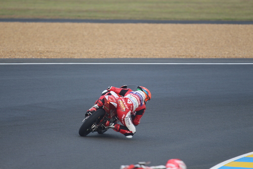 MotoGP  le Mans 12 13 14 Mai 2023