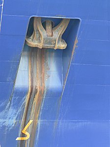11-03-10 013