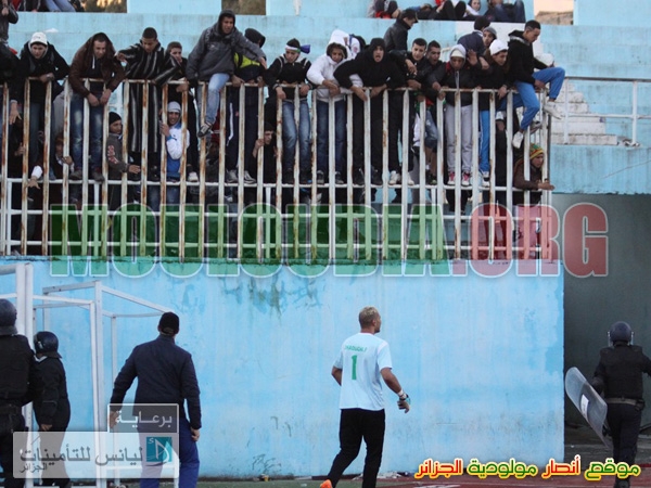 vendredi 30.12.2012 coupe mob-mca 1-1 (2-4 tab)