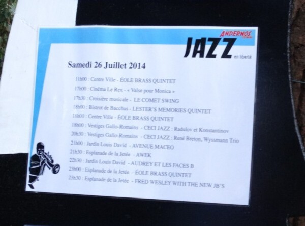 jazz 2014 03