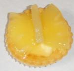 Diminutions Sucrées