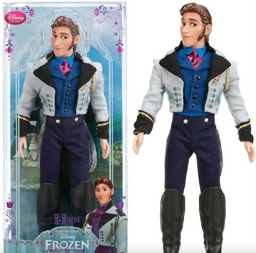 exclu aperu des poupes de la reine des neiges infos sur la date de sortie magic disney princesses - Hans La Reine Des Neiges exclu aperu des poupes de la reine des neiges infos sur la date de sortie magic disney princesses - Hans La Reine Des Neiges