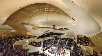 12-philharmonie-janvier-2015-cyves-chanoit-tt-width-780-height-435-crop-1-bgcolor-000000