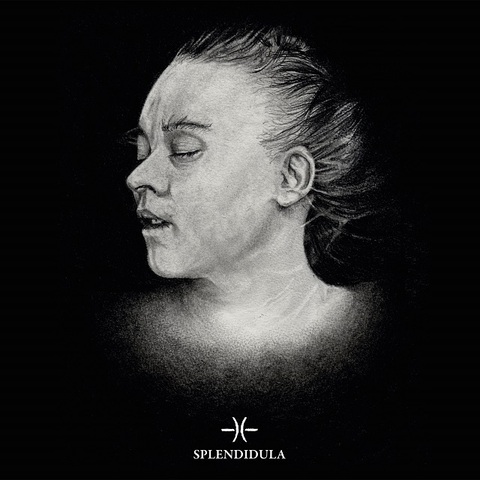 SPLENDIDULA - Détails et extrait du nouvel album Post Mortem