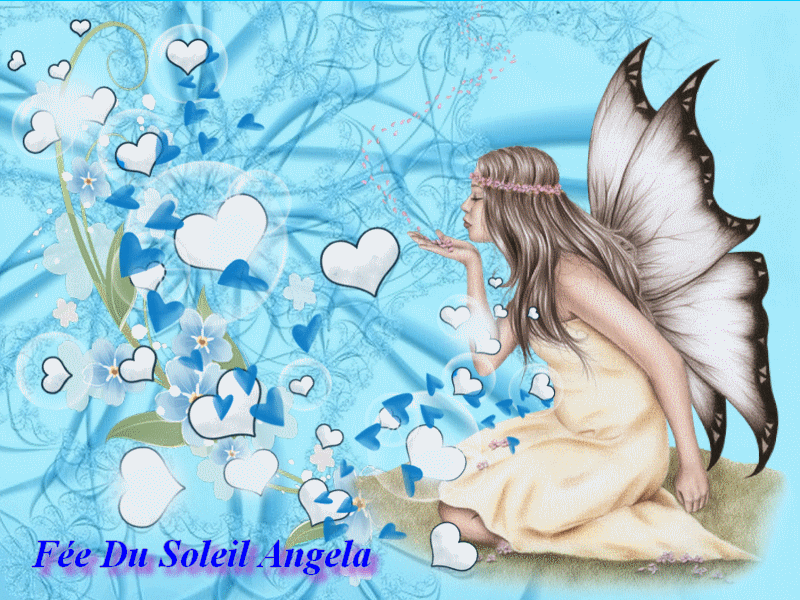 Q Tbn And9gcsi Tpe6jw Ncgirzv0 Rcqf4ljvkyk8ngda Usqp Cau