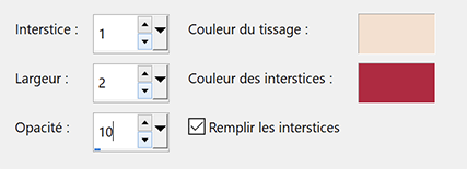 You are always on my mind