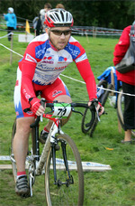 Présentation du cyclo cross VTT UFOLEP d’Orchies