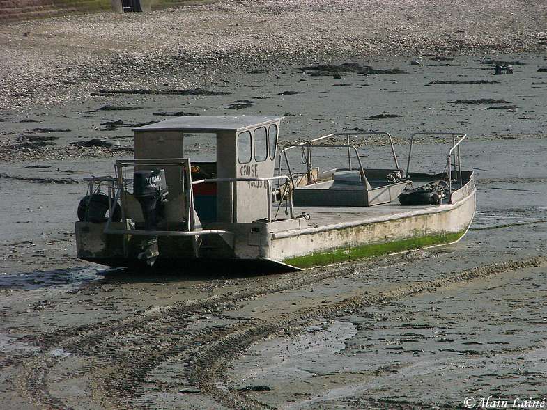 Cancale_25Fev09_1