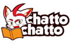 https://chattochatto.com/wp-content/uploads/2018/04/cropped-chattochatto-logo.png