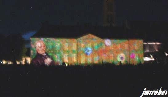 Limoges : Renoir en Grand
