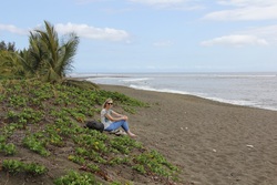 La Réunion