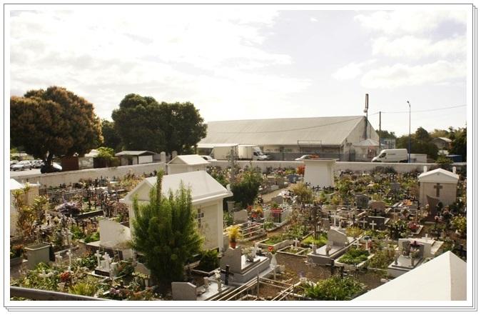 Beauséjour-Moka&Quinquina-Vierge Noire STE-MARIE(FIN)-