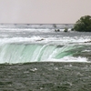 Canada2009_chutes du Niagara (10) [Résolution de l\'écran] copie.jpg