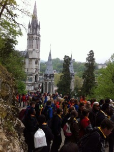 Lourdes2013.04.26 08