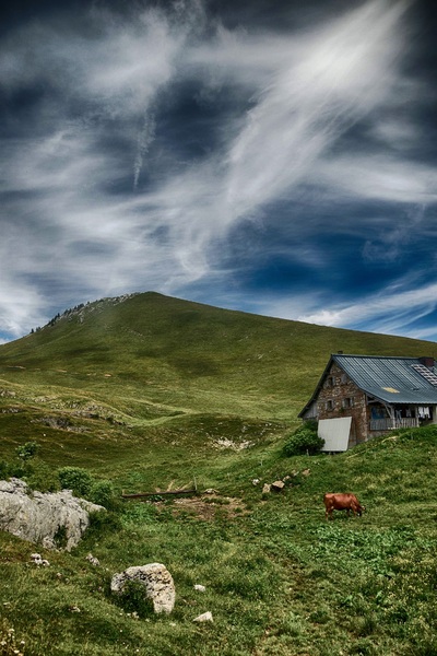 2016.07.27 Le Charmant Som (Isère) 2