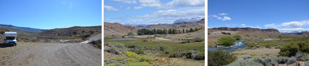 Fitz Roy