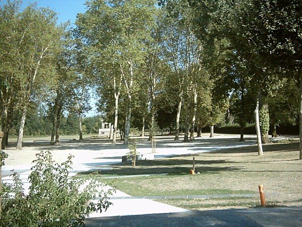 a-le-parc-des-vergers-langon4.jpg