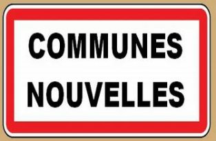 communes-nouvelels3.jpg
