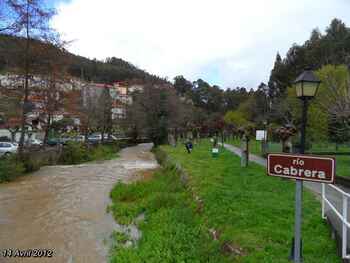 (J10) Portugalete / Castro Urdiales 14 Avril 2012 (2) 