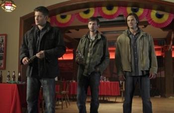 1-deanlove352 1-deanlove352