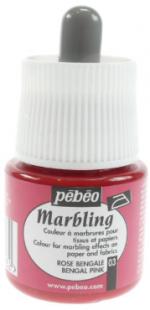 Jeu de dominos en p&acirc;te &agrave; sel