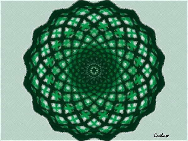 mandala201