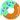 YUlcfDsigB9yj1VtKOfJDu6rhaI.gif