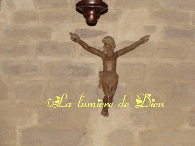 Ascain : église Notre-Dame de l'Assomption