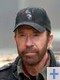 chuck norris Expendables 2 Unite speciale