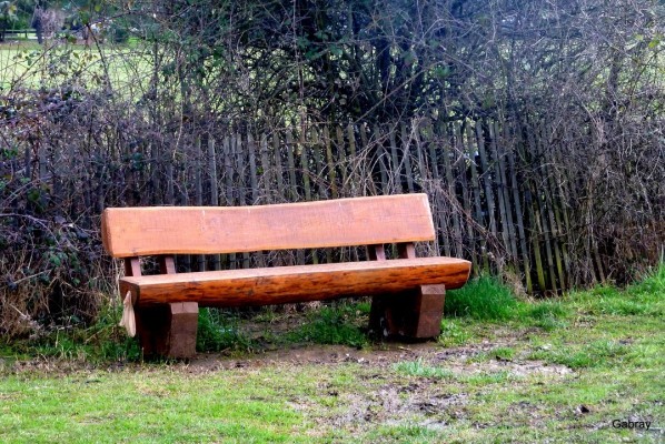 v06---Un-banc.JPG